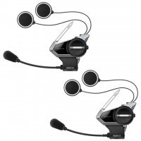 HEADSET SYSTEMS