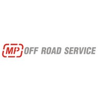 MP OFF-ROAD SERVICE