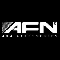 AFN 4X4 ACCESSORIES