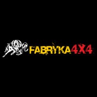 FABRYKA 4X4