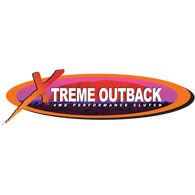 XTREME-OUTBACK CLUTCH