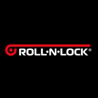 ROLL-N-LOCK