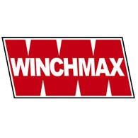 WINCHMAX 4X4