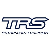 TRS MOTORSPORT
