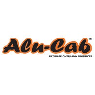 ALU-CAB