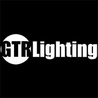 GTR LIGHTING